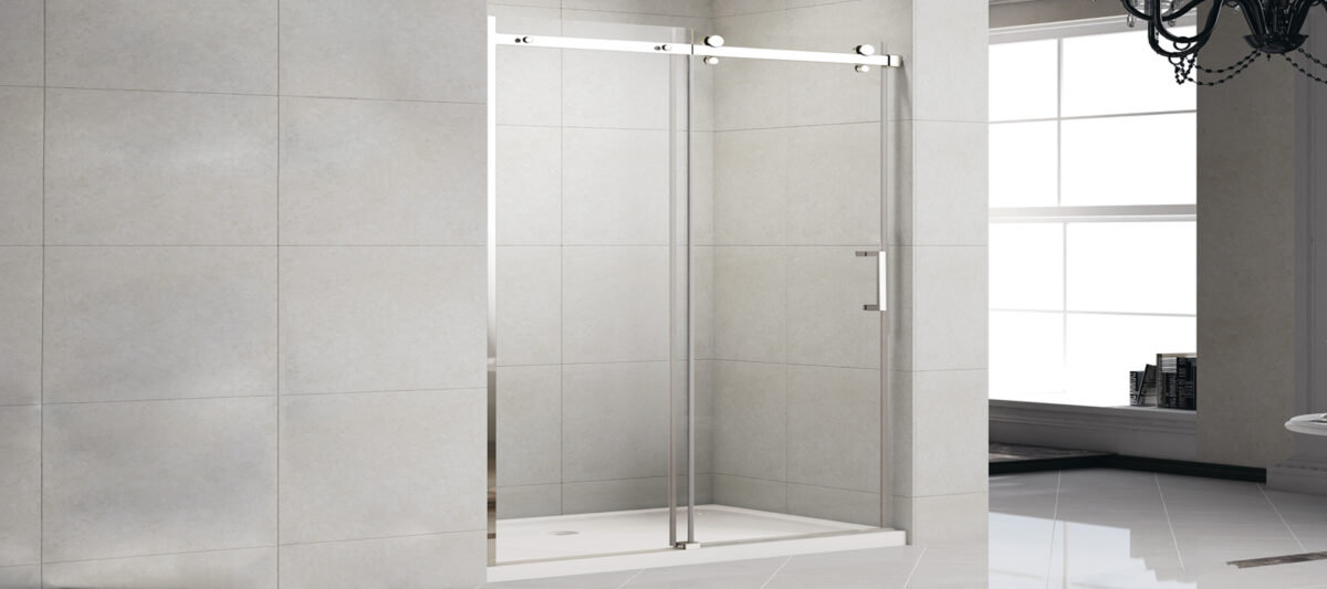 Canceles, piedra natural - Obra Blanca Expo