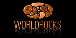 World Rocks india
